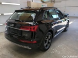  Audi  Q5  40 TDI quattro advanced 2.0 TDI 150KW AT7 E6d #2