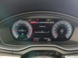  Audi  Q5  40 TDI quattro advanced 2.0 TDI 150KW AT7 E6d #5