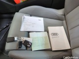  Audi  Q5  40 TDI quattro advanced 2.0 TDI 150KW AT7 E6d #3