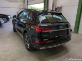 Audi  Q5  40 TDI quattro advanced 2.0 TDI 150KW AT7 E6d #8