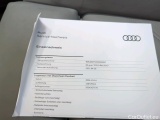  Audi  Q5  40 TDI quattro advanced 2.0 TDI 150KW AT7 E6d #11