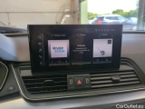  Audi  Q5  40 TDI quattro advanced 2.0 TDI 150KW AT7 E6d #12