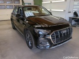  Audi  Q5  40 TDI quattro advanced 2.0 TDI 150KW AT7 E6d #15
