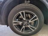  Audi  Q5  40 TDI quattro advanced 2.0 TDI 150KW AT7 E6d #17