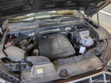  Audi  Q5  40 TDI quattro advanced 2.0 TDI 150KW AT7 E6d #18