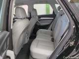  Audi  Q5  40 TDI quattro advanced 2.0 TDI 150KW AT7 E6d #19