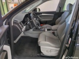  Audi  Q5  40 TDI quattro advanced 2.0 TDI 150KW AT7 E6d #20