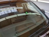  Audi  Q5  40 TDI quattro advanced 2.0 TDI 150KW AT7 E6d #23