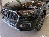  Audi  Q5  40 TDI quattro advanced 2.0 TDI 150KW AT7 E6d #26
