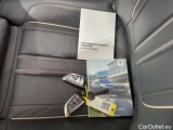  Bmw  Serie 5 Baureihe 5 Touring 530 i xDrive M Sport 2.0 185KW AT8 E6d #3