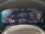  Bmw  Serie 5 Baureihe 5 Touring 530 i xDrive M Sport 2.0 185KW AT8 E6d #5