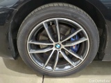  Bmw  Serie 5 Baureihe 5 Touring 530 i xDrive M Sport 2.0 185KW AT8 E6d #14