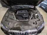  Bmw  Serie 5 Baureihe 5 Touring 530 i xDrive M Sport 2.0 185KW AT8 E6d #15