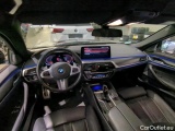  Bmw  Serie 5 Baureihe 5 Touring 530 i xDrive M Sport 2.0 185KW AT8 E6d #16