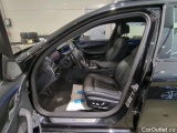 Bmw  Serie 5 Baureihe 5 Touring 530 i xDrive M Sport 2.0 185KW AT8 E6d #18