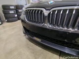  Bmw  Serie 5 Baureihe 5 Touring 530 i xDrive M Sport 2.0 185KW AT8 E6d #33
