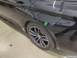  Bmw  Serie 5 Baureihe 5 Touring 530 i xDrive M Sport 2.0 185KW AT8 E6d #42