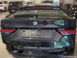  Bmw  Serie 5 Baureihe 5 Touring 530 i xDrive M Sport 2.0 185KW AT8 E6d #50