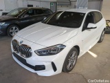  Bmw  Serie 1 Baureihe 1 Lim. 120 i M Sport 2.0 131KW AT7 E6d 
