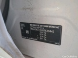  Bmw  Serie 1 Baureihe 1 Lim. 120 i M Sport 2.0 131KW AT7 E6d #4
