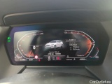  Bmw  Serie 1 Baureihe 1 Lim. 120 i M Sport 2.0 131KW AT7 E6d #5