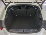  Bmw  Serie 1 Baureihe 1 Lim. 120 i M Sport 2.0 131KW AT7 E6d #6