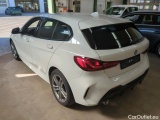  Bmw  Serie 1 Baureihe 1 Lim. 120 i M Sport 2.0 131KW AT7 E6d #7