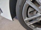  Bmw  Serie 1 Baureihe 1 Lim. 120 i M Sport 2.0 131KW AT7 E6d #8
