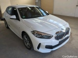 Bmw  Serie 1 Baureihe 1 Lim. 120 i M Sport 2.0 131KW AT7 E6d #11
