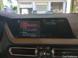  Bmw  Serie 1 Baureihe 1 Lim. 120 i M Sport 2.0 131KW AT7 E6d #13