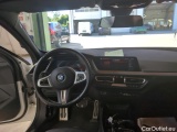  Bmw  Serie 1 Baureihe 1 Lim. 120 i M Sport 2.0 131KW AT7 E6d #16