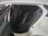  Bmw  Serie 1 Baureihe 1 Lim. 120 i M Sport 2.0 131KW AT7 E6d #17