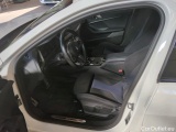  Bmw  Serie 1 Baureihe 1 Lim. 120 i M Sport 2.0 131KW AT7 E6d #18