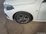  Bmw  Serie 1 Baureihe 1 Lim. 120 i M Sport 2.0 131KW AT7 E6d #19