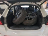  Bmw  Serie 1 Baureihe 1 Lim. 120 i M Sport 2.0 131KW AT7 E6d #23