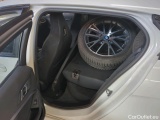  Bmw  Serie 1 Baureihe 1 Lim. 120 i M Sport 2.0 131KW AT7 E6d #24