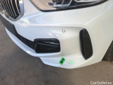  Bmw  Serie 1 Baureihe 1 Lim. 120 i M Sport 2.0 131KW AT7 E6d #25