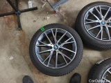  Bmw  Serie 1 Baureihe 1 Lim. 120 i M Sport 2.0 131KW AT7 E6d #31