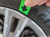  Bmw  Serie 1 Baureihe 1 Lim. 120 i M Sport 2.0 131KW AT7 E6d #34