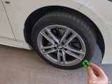  Bmw  Serie 1 Baureihe 1 Lim. 120 i M Sport 2.0 131KW AT7 E6d #35
