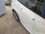  Bmw  Serie 1 Baureihe 1 Lim. 120 i M Sport 2.0 131KW AT7 E6d #38