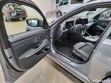  Bmw  Serie 3 Baureihe 3 Touring 320 d 2.0 140KW AT8 E6d #4