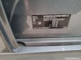  Bmw  Serie 3 Baureihe 3 Touring 320 d 2.0 140KW AT8 E6d #5