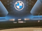  Bmw  Serie 3 Baureihe 3 Touring 320 d 2.0 140KW AT8 E6d #6