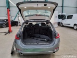  Bmw  Serie 3 Baureihe 3 Touring 320 d 2.0 140KW AT8 E6d #10