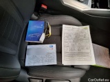  Bmw  Serie 3 Baureihe 3 Touring 320 d 2.0 140KW AT8 E6d #13