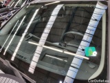  Bmw  Serie 3 Baureihe 3 Touring 320 d 2.0 140KW AT8 E6d #15