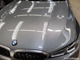  Bmw  Serie 3 Baureihe 3 Touring 320 d 2.0 140KW AT8 E6d #22