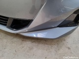  Bmw  Serie 3 Baureihe 3 Touring 320 d 2.0 140KW AT8 E6d #27