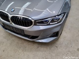  Bmw  Serie 3 Baureihe 3 Touring 320 d 2.0 140KW AT8 E6d #24